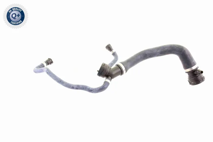 waz-chlodnicy-v20-0870-numer-katalogowy-oryginalu-bmw-11-53-1-439-120-bmw-11-53-7-500-746-bmw-1-439-120-bmw-7-500-746