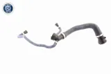 waz-chlodnicy-v20-0870-numer-katalogowy-oryginalu-bmw-11-53-1-439-120-bmw-11-53-7-500-746-bmw-1-439-120-bmw-7-500-746