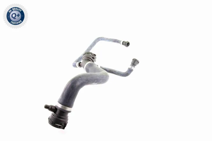 waz-chlodnicy-v20-0870-numery-katalogowe-zamiennikow-esen-skv-24skv258-febi-bilstein-44443-gates-05-2359-kautek-bm-rh040-metzger-2420734-original-imperium-224680-prexaparts-p226033-rapro-r19307-swag-20-94-4443-trucktec-automotive-08-10-121