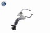 waz-chlodnicy-v20-0870-numery-katalogowe-zamiennikow-esen-skv-24skv258-febi-bilstein-44443-gates-05-2359-kautek-bm-rh040-metzger-2420734-original-imperium-224680-prexaparts-p226033-rapro-r19307-swag-20-94-4443-trucktec-automotive-08-10-121