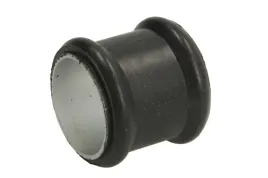 kolnierz-przewodu-plynu-chlodzacego-v20-0862