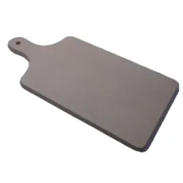 deska-bukowa-395x175x15mm-horeca-polska