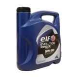 olej-silnikowy-elf-evolution-900-sxr-5w-30-4-l