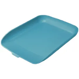 polka-na-dokumenty-cosy-niebieska