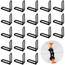 narozniki-katowniki-do-systemu-poziomowania-plytek-25-szt-mocne-uniwersalne