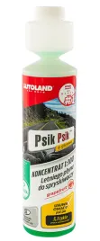 psik-turbo-koncentrat-do-spryskiwaczy-1-100-grapefruit-250-ml