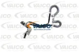 waz-chlodnicy-v20-0905-stan-nowy