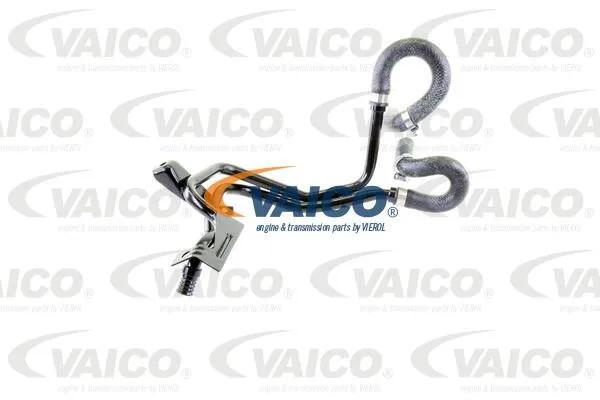 waz-chlodnicy-v20-0905