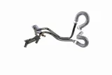 waz-chlodnicy-v20-0905-producent-czesci-vaico