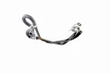 waz-chlodnicy-v20-0905-waga-produktu-0-811-kg