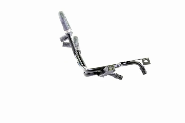 waz-chlodnicy-v20-0905-numer-katalogowy-oryginalu-bmw-64-12-8-386-544-bmw-8-386-544
