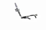 waz-chlodnicy-v20-0905-numer-katalogowy-oryginalu-bmw-64-12-8-386-544-bmw-8-386-544