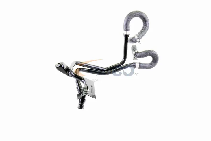 waz-chlodnicy-v20-0905-numery-katalogowe-zamiennikow-bbr-automotive-001-10-17069-rapro-r19319-t-trucktec-automotive-08-59-052