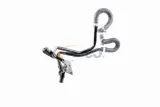 waz-chlodnicy-v20-0905-numery-katalogowe-zamiennikow-bbr-automotive-001-10-17069-rapro-r19319-t-trucktec-automotive-08-59-052