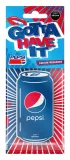 zapach-celulozowy-pepsi-can