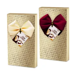 vobro-frutti-di-mare-prezent-92g