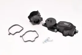 zawor-odpowietrzenia-skrzyni-korbowej-v20-0956