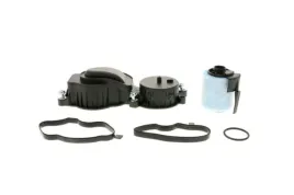 zawor-odpowietrzenia-skrzyni-korbowej-v20-0954