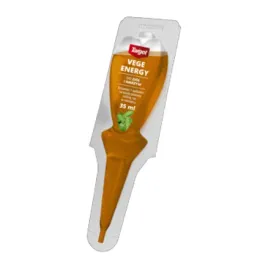 aplikatory-nawozowe-vege-energy-do-ziol-i-warzyw-35-ml-target