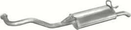 tlumik-renault-19-1-4-1-7-88-95-tylny-21-07al-plo