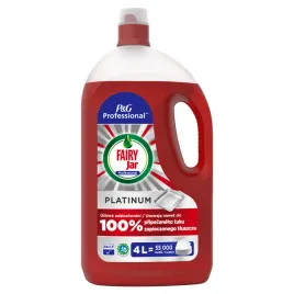 fairy-professional-plyn-do-mycia-naczyn-platinum-4-l