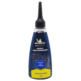 olej-czyszczaco-zabezpieczajacy-michelin-100-ml