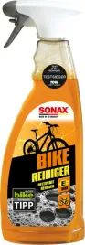 uniwersalny-srodek-do-czyszczenia-rowerow-sonax-750ml
