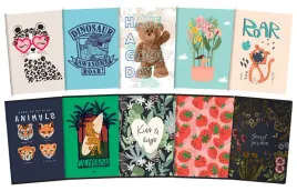 zeszyt-a5-32k-linia-z-marginesem-eko