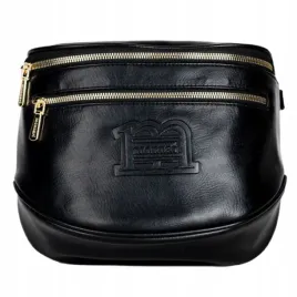 torebka-damska-monnari-listonoszka-na-ramie-bag4040-020-crossbody-skora-eko
