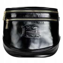 monnari-torebka-damska-listonoszka-na-ramie-czarna-lakierowana-crossbody