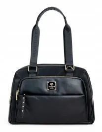 monnari-torebka-damska-shopper-kuferek-czarna-elegancka-pojemna-bag4161-020