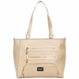 monnari-torebka-damska-shopper-bag-pojemna-torba-na-ramie-bezowa-a4