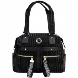 torebka-damska-monnari-shopper-na-ramie-czarna-pojemna-elegancka-premium