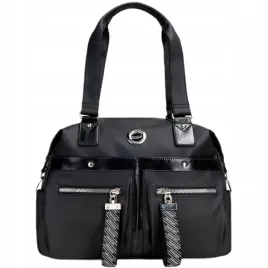 torebka-damska-monnari-shopper-na-ramie-czarna-pojemna-elegancka-premium