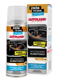 do-czyszczenia-klimatyzacji-orient-produkt-biobojczy-02l