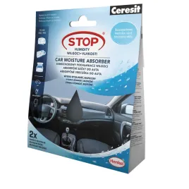 ceresit-stop-wilgoci-pochlaniacz-samochodowy-saszetka-neutralna-2-x-50g