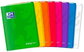 zeszyt-oxford-a5-60-kartek-kratka-easybook