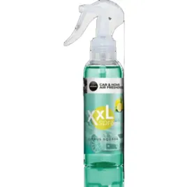 zapach-samochodowy-aroma-car-spray-xxl-150-ml-citrus-squash
