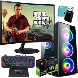 zestaw-komputer-gamingowy-ryzen-5-3600-l-rtx-3050-l-32-gb-l-1tb-win-11-pro