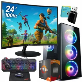 zestaw-komputer-gamingowy-ryzen-7-l-32gb-l-1tb-l-win-11-pakiet-office