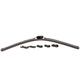 pioro-wycieraczki-flat-anti-rain-660-mm