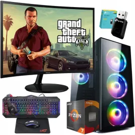 zestaw-komputer-ryzen-7orradeon-rx-vega-or64gbor1000gborsamsungorwindows-11-pro