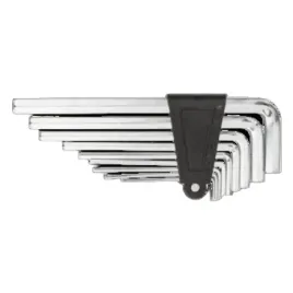 klucze-szesciokatne-1-5-10-mm-dlugie-zestaw-9-szt