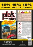 srodek-do-kokpitu-matowy-plak-500-ml-marka-autoland
