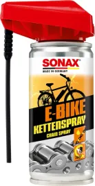 spray-do-lancuchow-rowerow-elektrycznych-e-bike-sonax-100ml