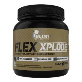 flex-xplode-360g-pomarancza-olimp-sport-nutrition