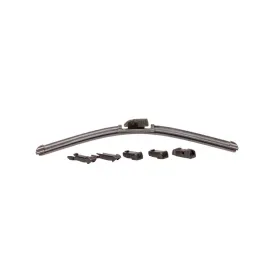 pioro-wycieraczki-flat-anti-rain-480-mm