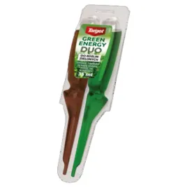aplikatory-nawozowe-green-energy-duo-target-do-roslin-zielonych-35-ml