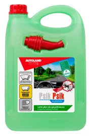 psik-psik-letni-plyn-do-spryskiwaczy-zielona-herbata-4-l