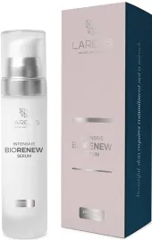 larens-intensive-bio-renew-serum-do-twarzy-100percent-naturalny-sklad-50-ml